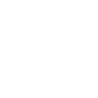 CE certifications